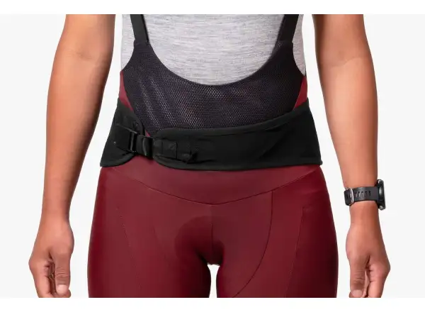 Apidura Expedition Waist Belt Hüftgurt mit Taschen