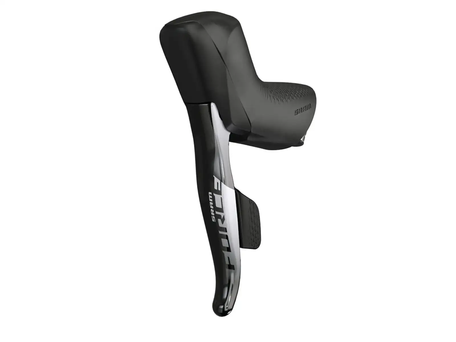 Sram Force eTap AXS Brems- und Schaltgriff Links