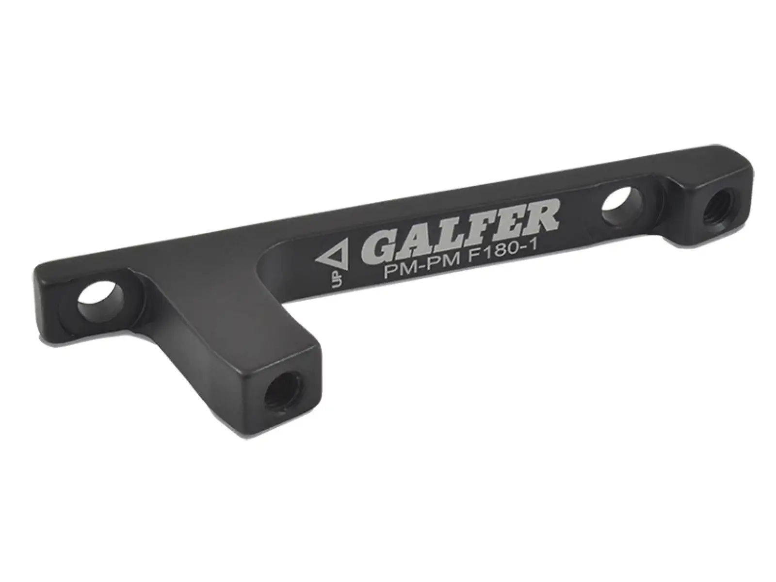 Galfer SB002 PM/PM Adapter vorne/hinten