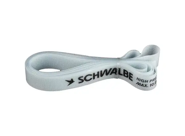 Schwalbe Super High Pressure 16-622 Felgenband