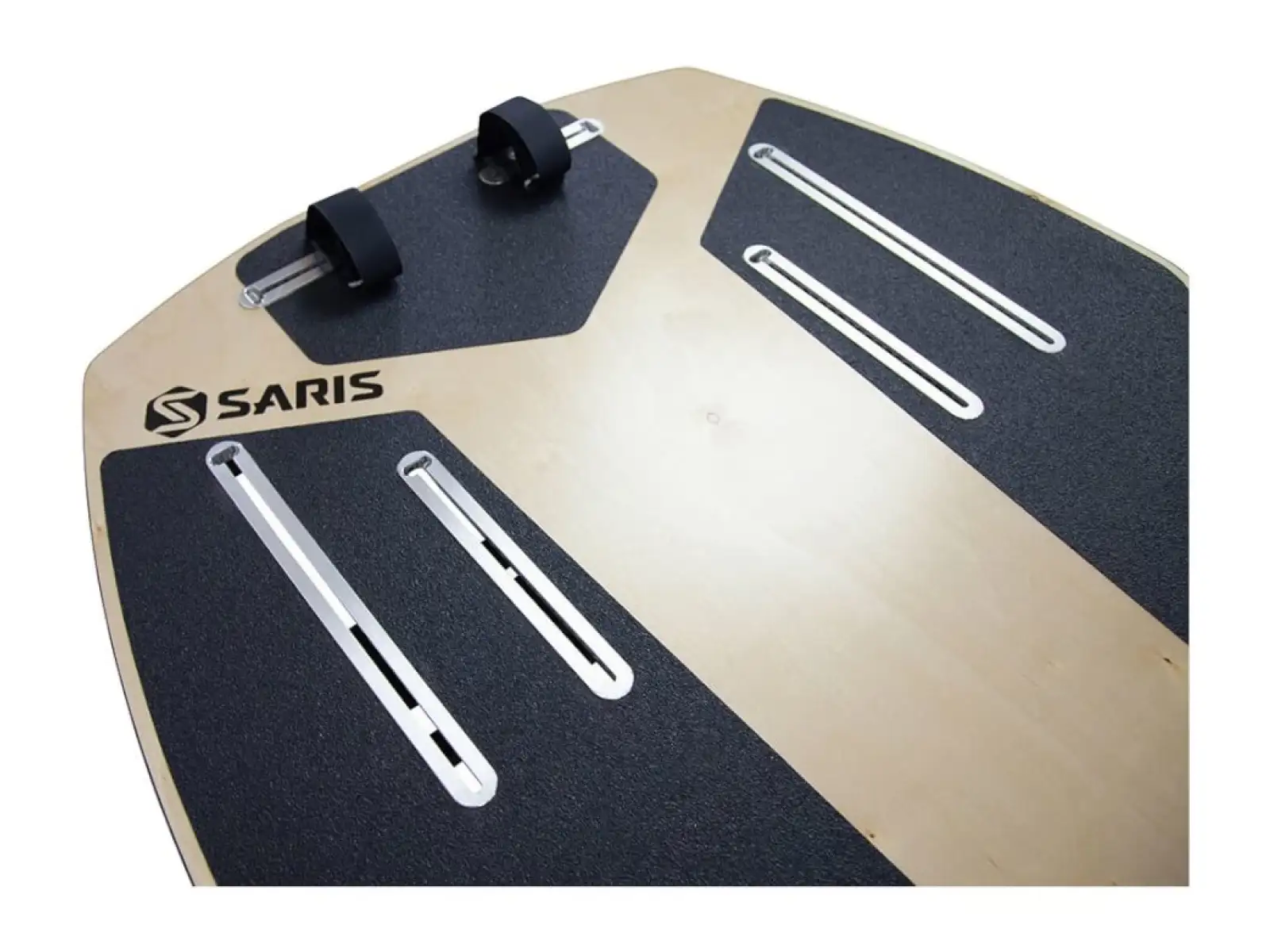 Saris MP1 Nfinity Trainer Platform Trainer-Plattform