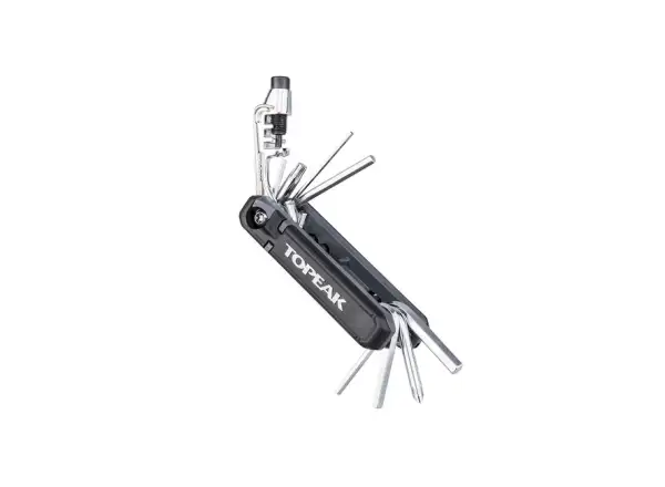 Topeak Hexus X Multitool