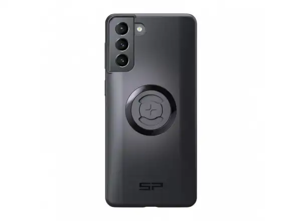 SP Connect Handyhülle SPC+ für Samsung Galaxy S21+