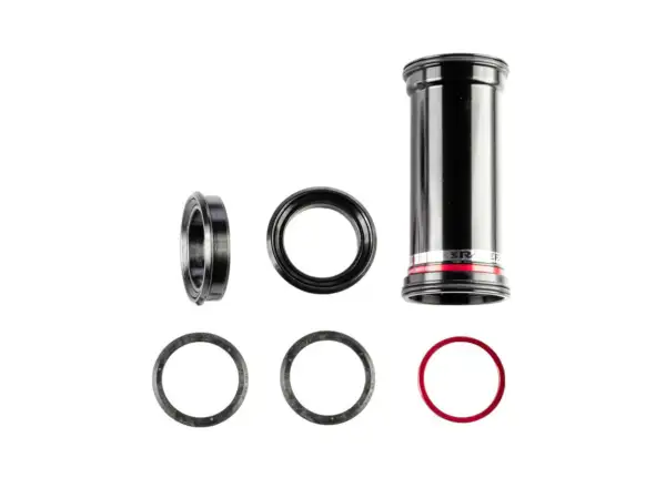 Race Face BB92 Innenlager 41x104/107x30
