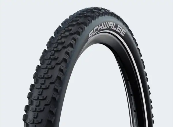 Schwalbe Smart Sam Performance DD Addix 27,5" MTB Reifen Kevlar