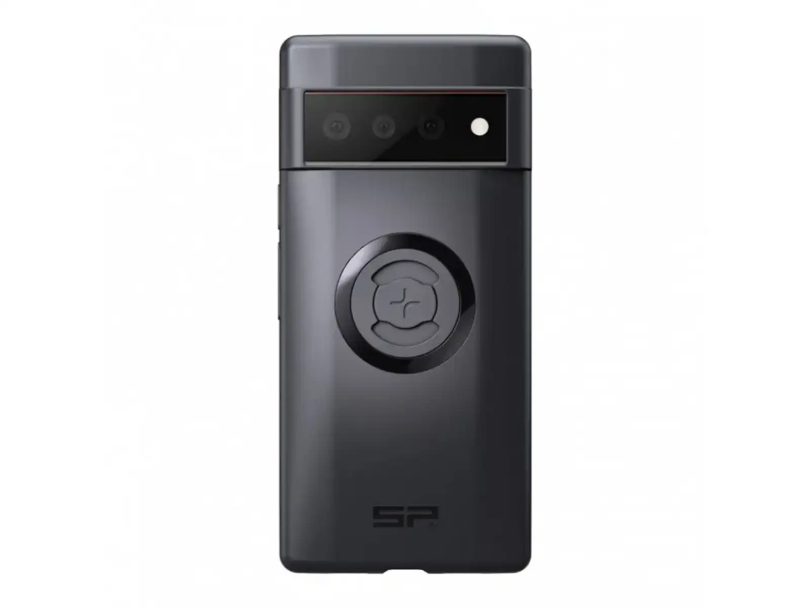 SP Connect Handyhülle SPC+ für Google Pixel 6 Pro