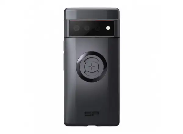 SP Connect Handyhülle SPC+ für Google Pixel 6 Pro