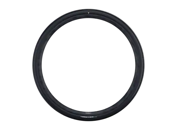 Schwalbe G-One RS Pro V-Guard, TLR, E-25, Addix Race Reifen Kevlar