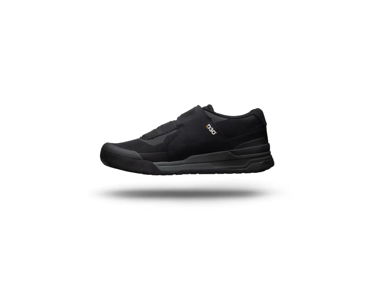 Ride Concepts Hellion Clip BOA Herren Schuhe schwarz