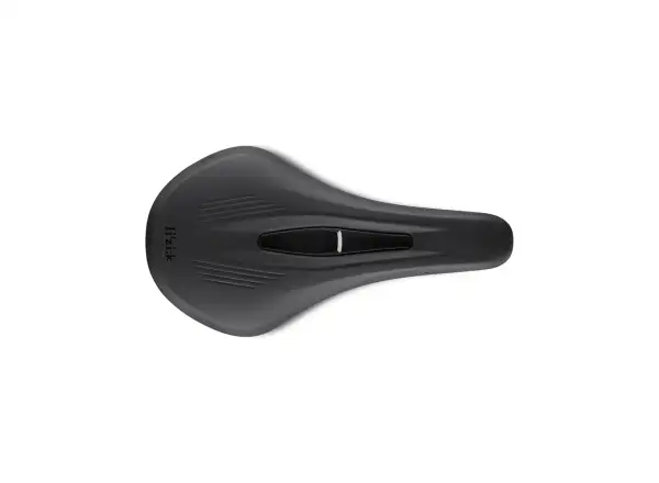 Fizik Vento Argo X3 Sattel 140 mm Schwarz