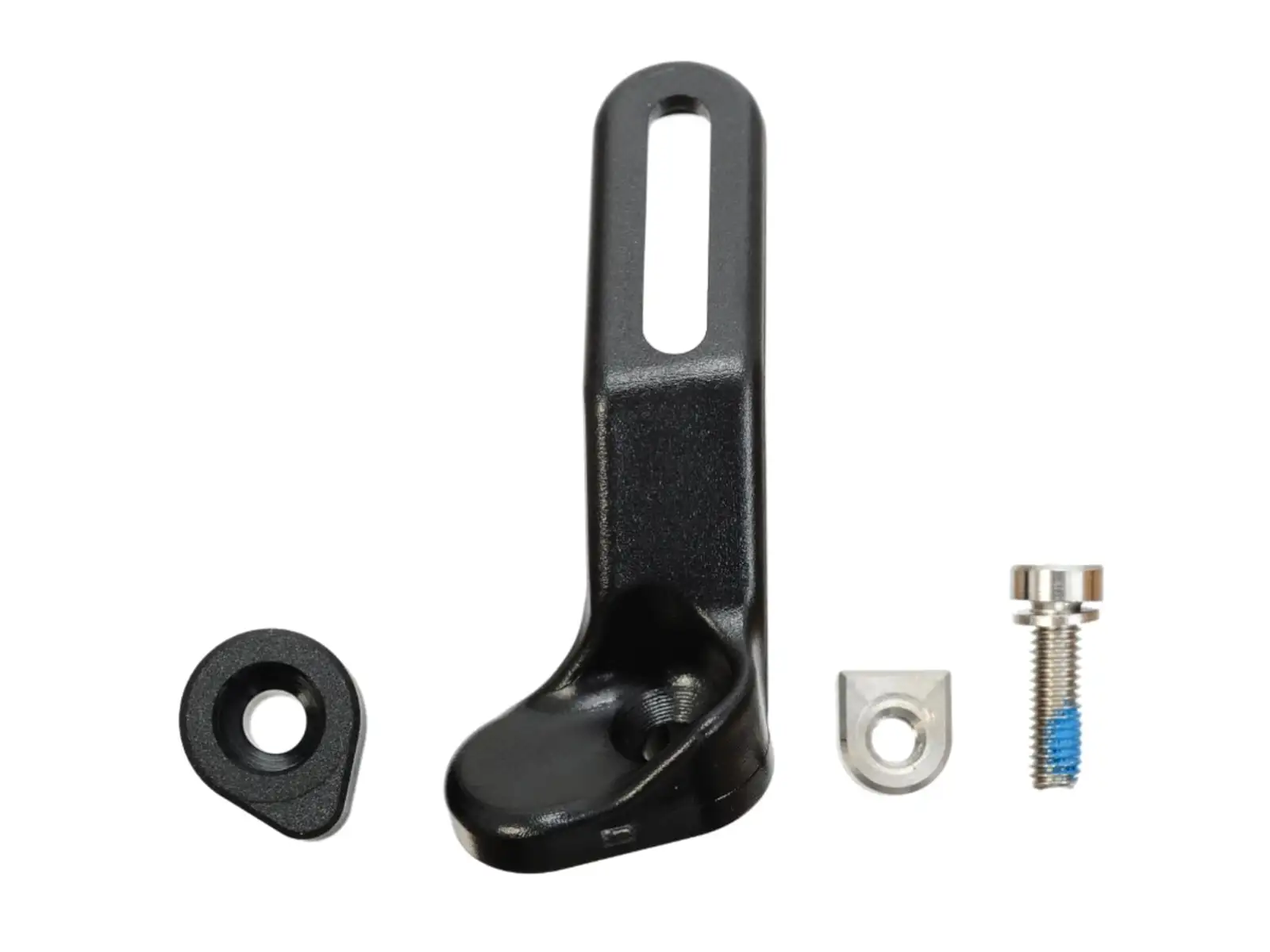 Cannondale Scalpel HT Kettenspanner - K11271