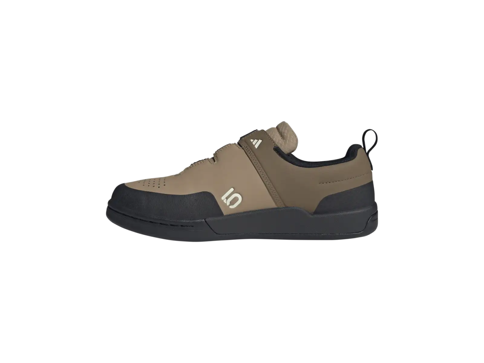 Five Ten Freerider Pro Boa Herren-Schuhe Cardboard/Off White/Black
