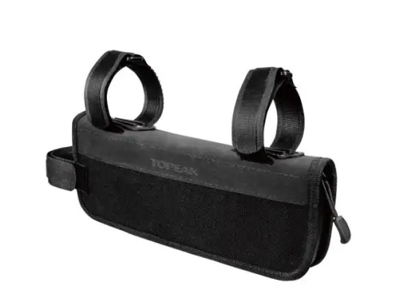 Topeak Gravel Gear Rahmen-Tasche für Werkzeug-Set