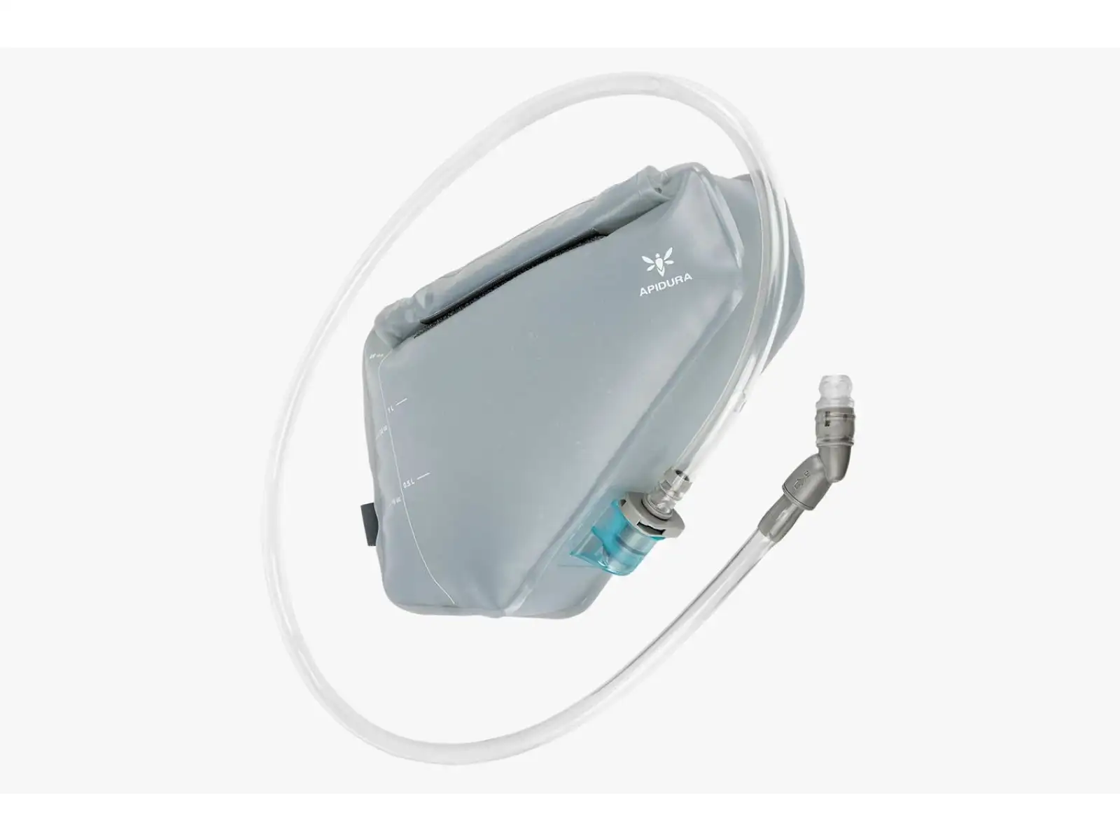 Apidura Rahmen-Taschen Hydration Pack 1,5 l