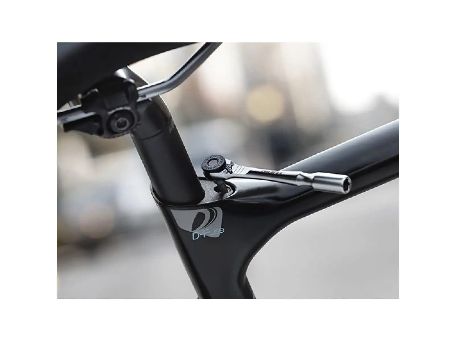 Giant Multi-Tool Taschenwerkzeug