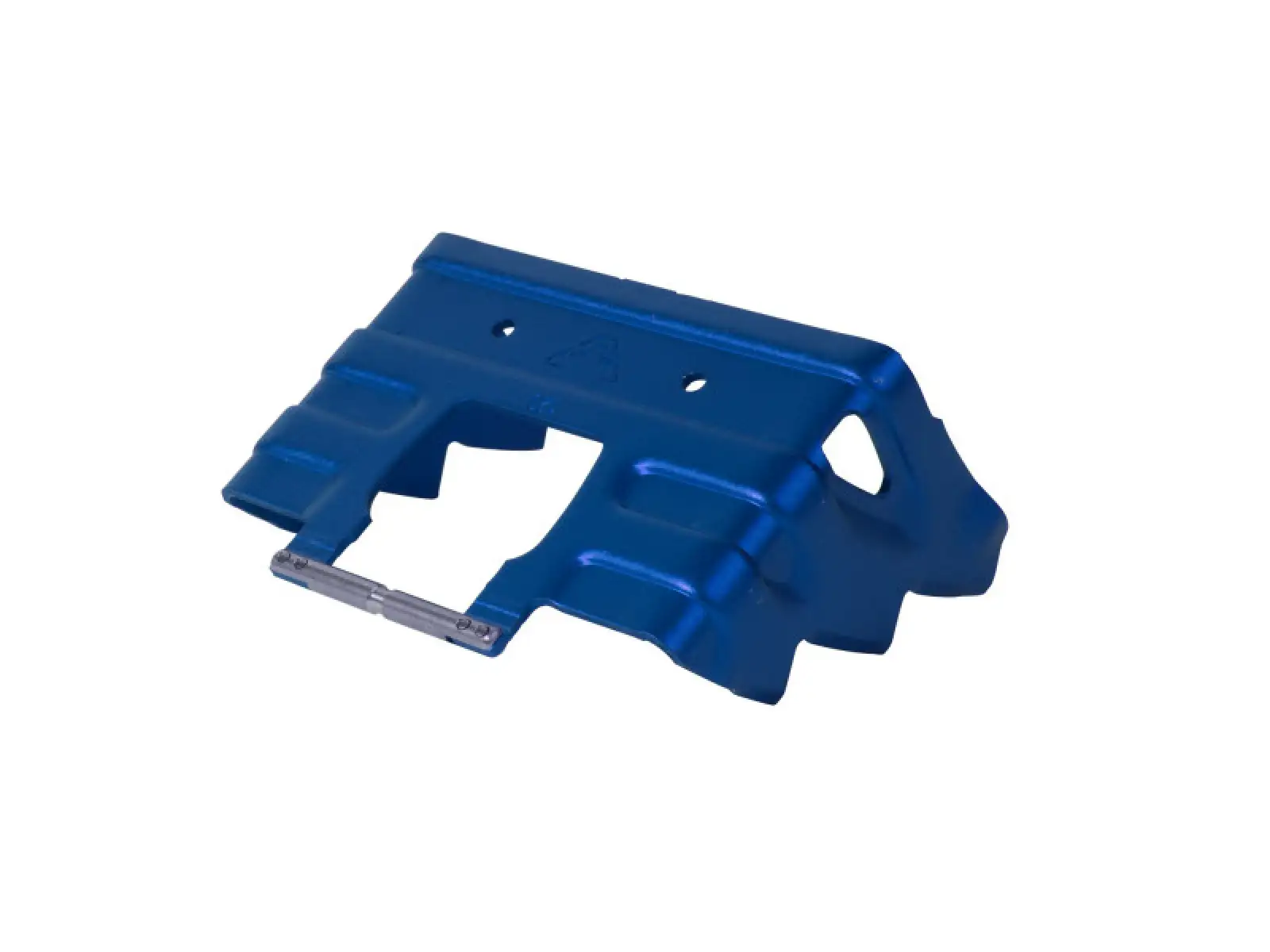 Dynafit Steigeisen 90mm Blue Skitouren Steigeisen für Dynafit Bindungen in Blau.