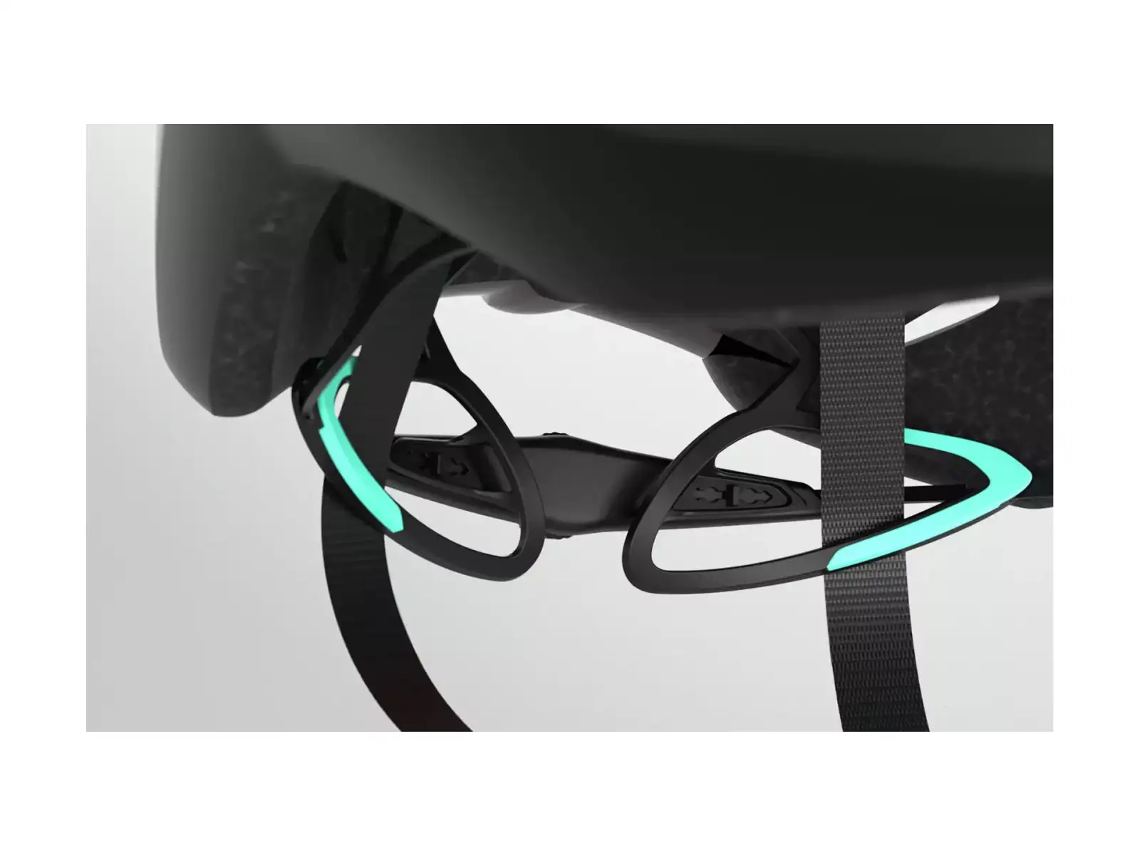 Fahrradhelm MET Trenta 3K Carbon MIPS Tadej Pogačar Edition II