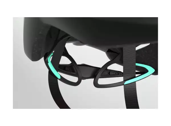 Fahrradhelm MET Trenta 3K Carbon MIPS Tadej Pogačar Edition II