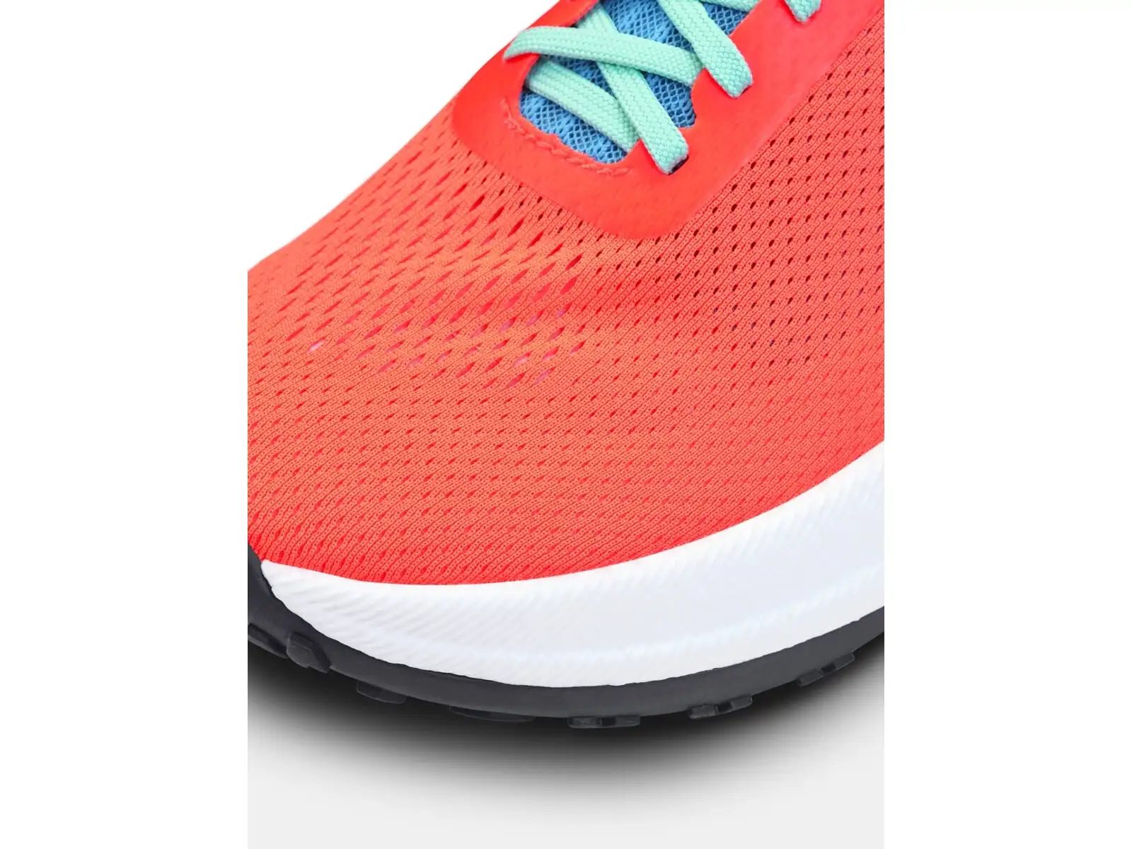 Craft Xplor Damen Laufschuhe Pink