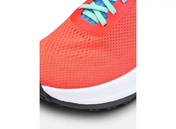Craft Xplor Damen Laufschuhe Pink
