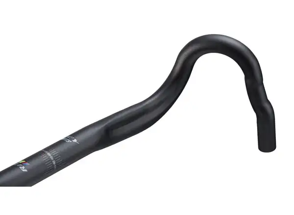 Ritchey WCS Venturemax Blatte 44 Lenker