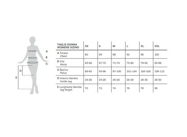 Alé PR-S Garden Damen Kurzarmtrikot weiß