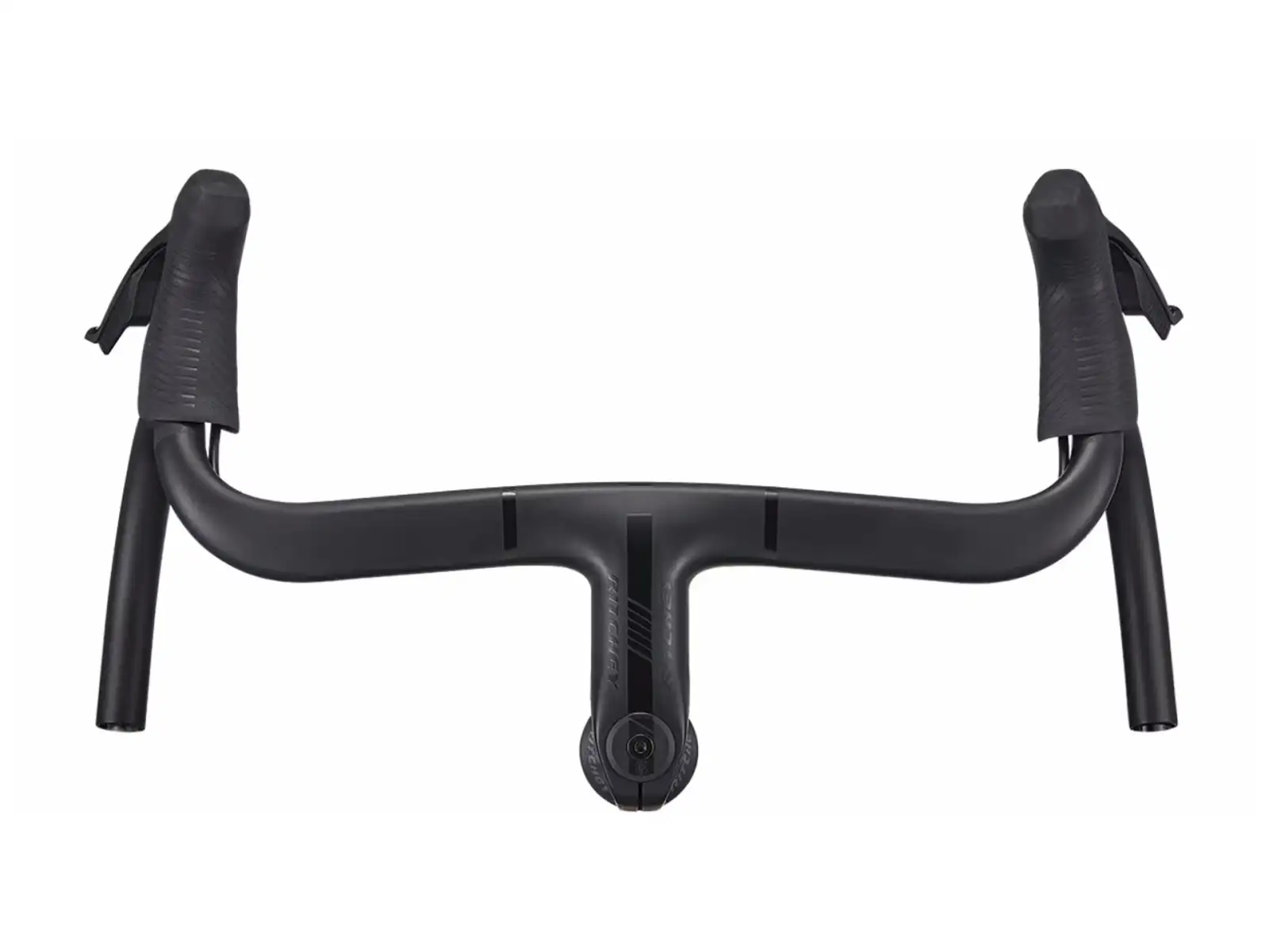 Ritchey Lenker mit Integration Superlogic Butano Ridge 115x400x80