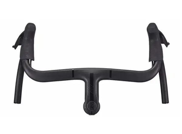 Ritchey Lenker mit Integration Superlogic Butano Ridge 115x400x80
