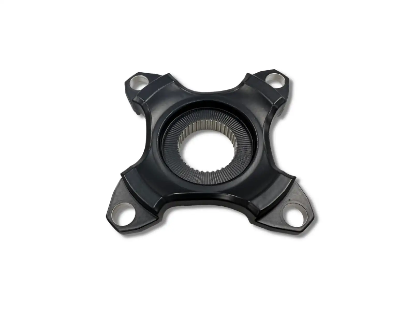 Crussis Spider pro Motor Panasonic GX BCD107