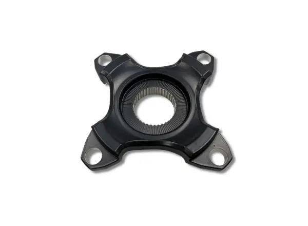 Crussis Spider pro Motor Panasonic GX BCD107