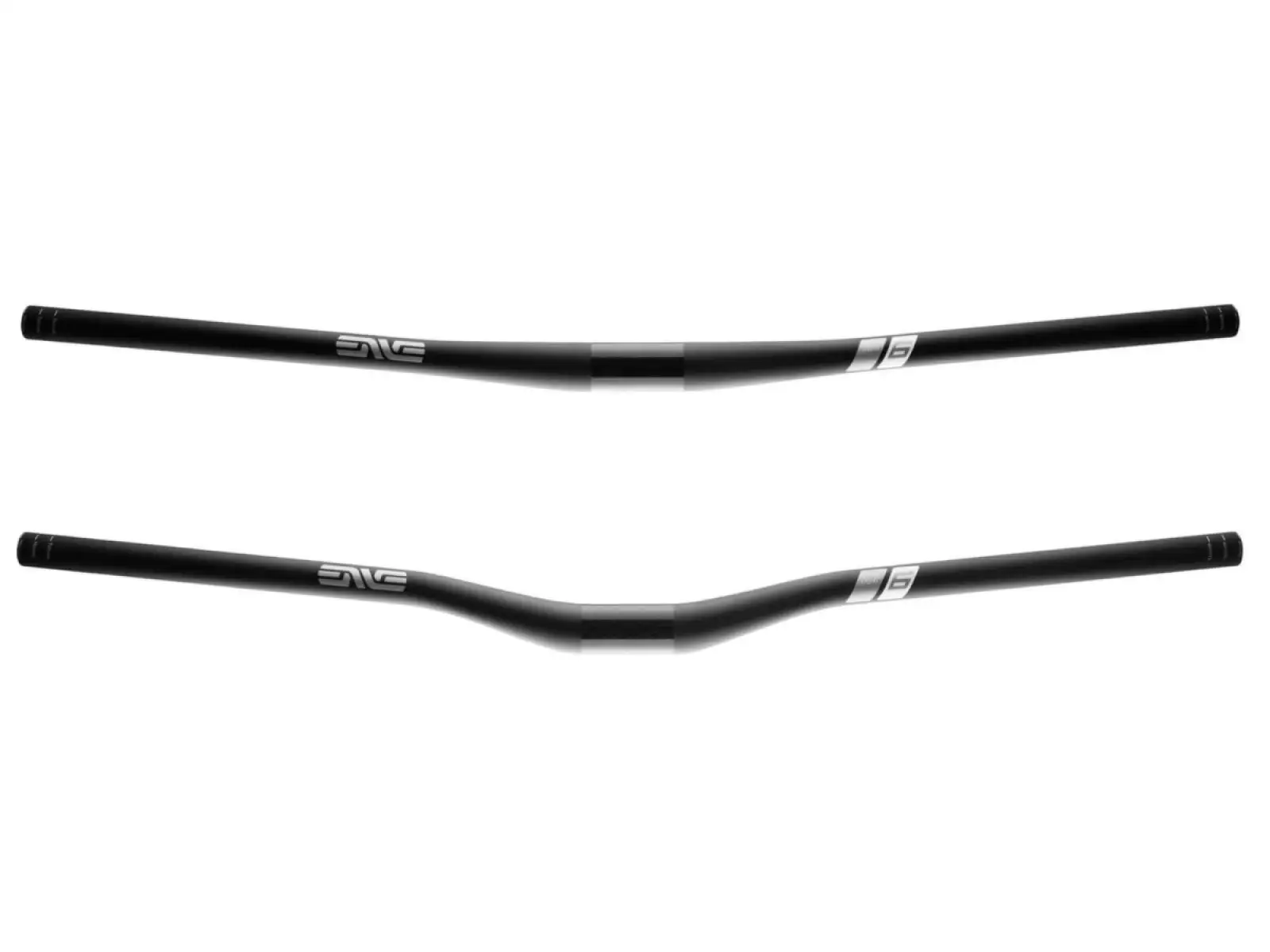 Enve M6 Carbon-Lenker 780 mm