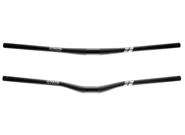 Enve M6 Carbon-Lenker 780 mm