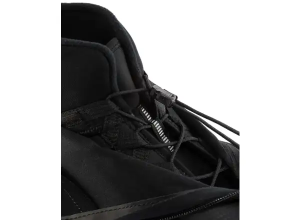 Rossignol X-8 Classic FW-XC Damen Langlaufschuhe