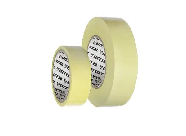 WTB TCS I19 Tubeless Ready Felge 24 mm