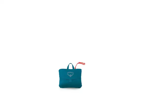 Osprey Ultralight Stuff Rucksack 18 l Wasserblau