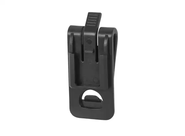 Force Clip für Kleidung für Rücklicht