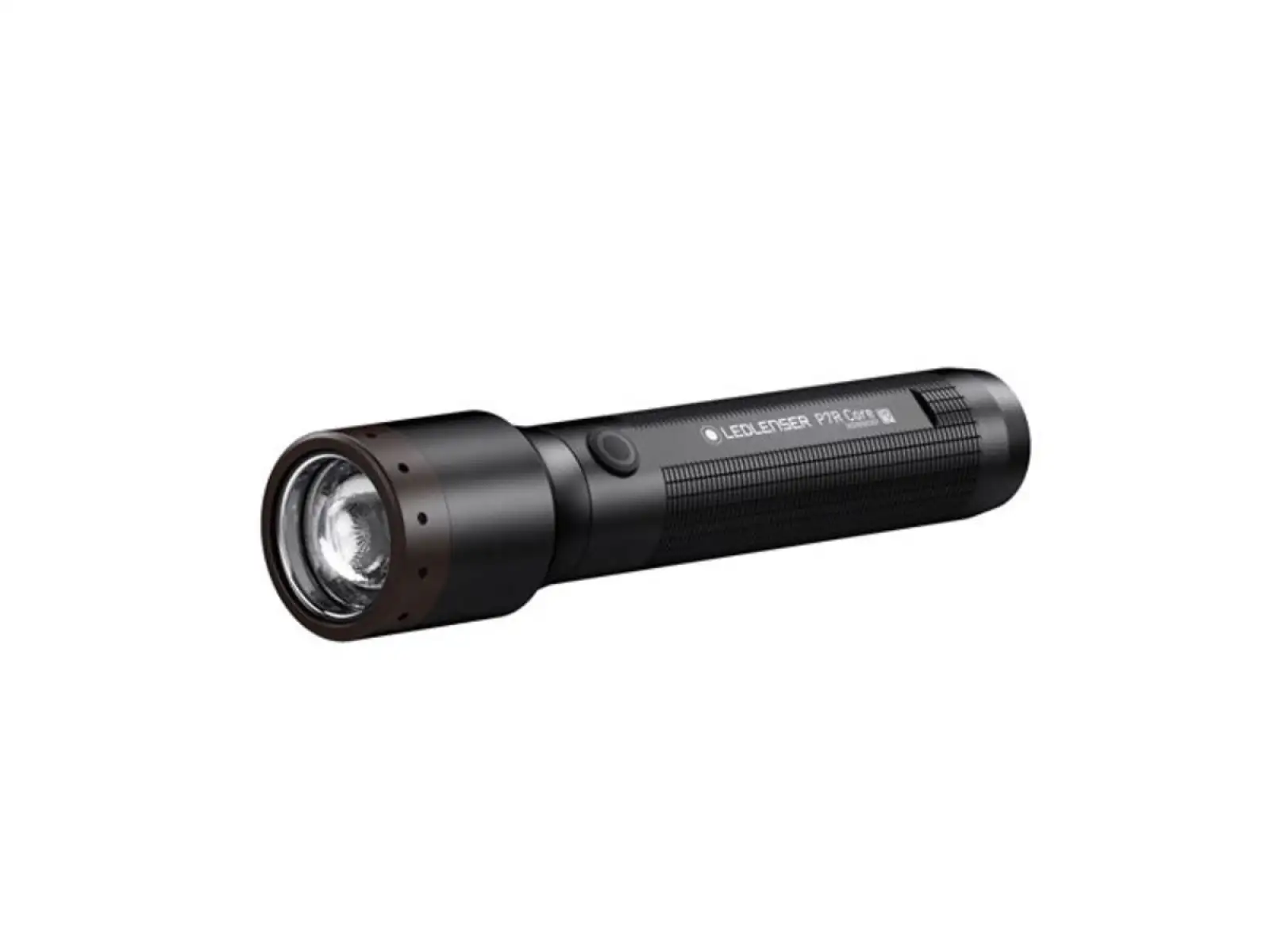 Ledlenser P7R Core Taschenlampe