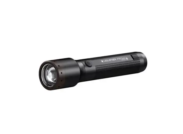 Ledlenser P7R Core Taschenlampe