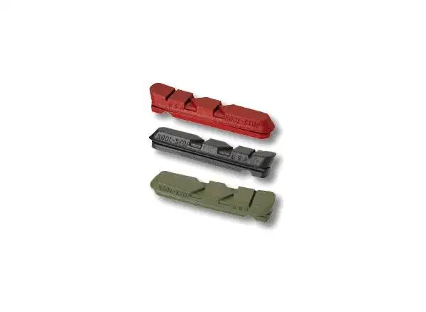 Kool Stop H7 Cross Bremsbeläge Set