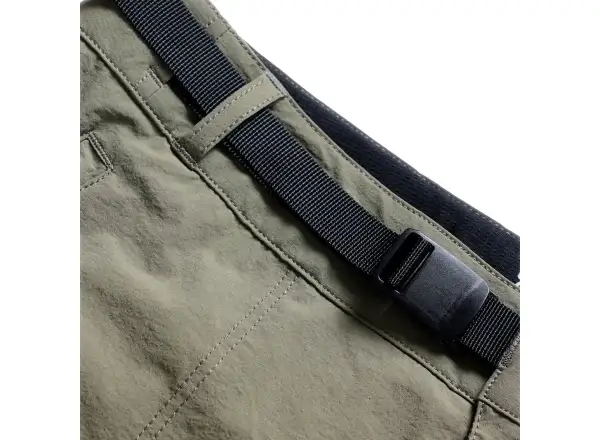 Troy Lee Designs Skyline Trail Herren Hose Mono Army