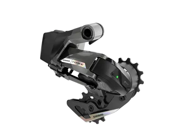 Sram Force eTap AXS D2 Schaltwerk max. 36 Zähne