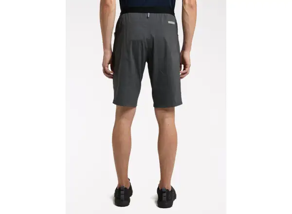 Haglöfs L.I.M Fuse Herren Shorts Magnetite