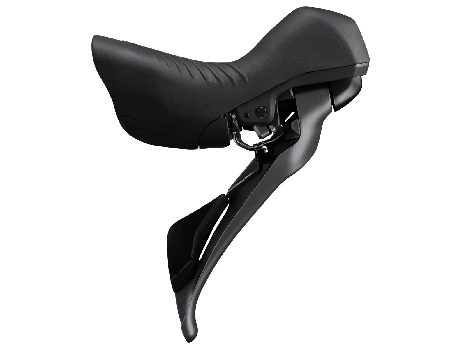 Shimano GRX ST-RX820+BR-RX820 Vordere Scheibenbremse und 2-fach Schaltung