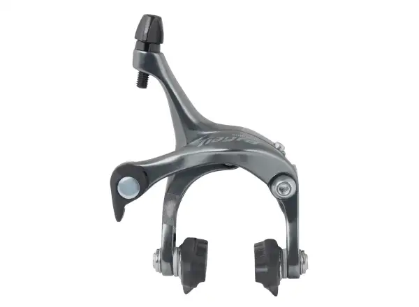 Shimano Tiagra BR-4700 Felgenbremse