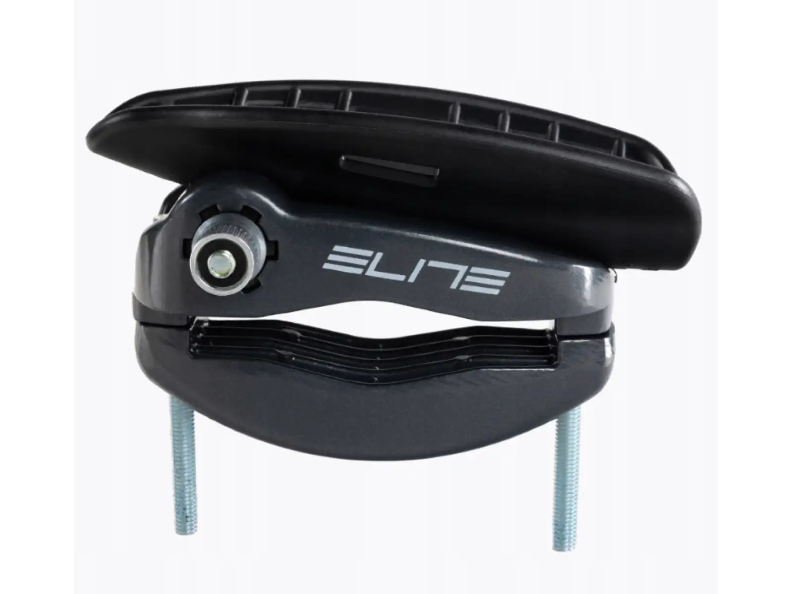 Elite San Remo Race Lock Fahrrad-Dachträger