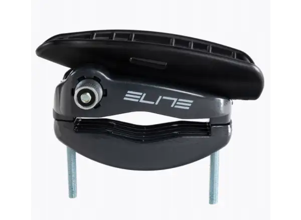 Elite San Remo Race Lock Fahrrad-Dachträger
