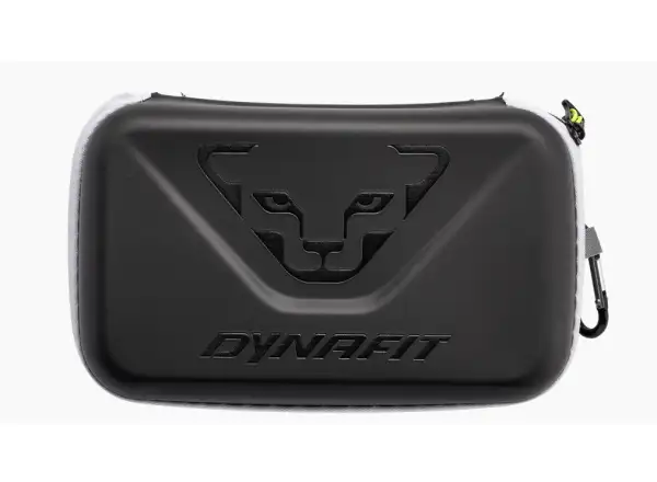 Dynafit Ultra Evo Brille Sturmblau/Heidelbeere