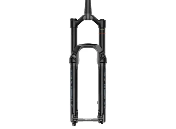 Rock Shox Lyrik Select Charger RC D1 29" Federgabel 44 mm Offset Schwarz