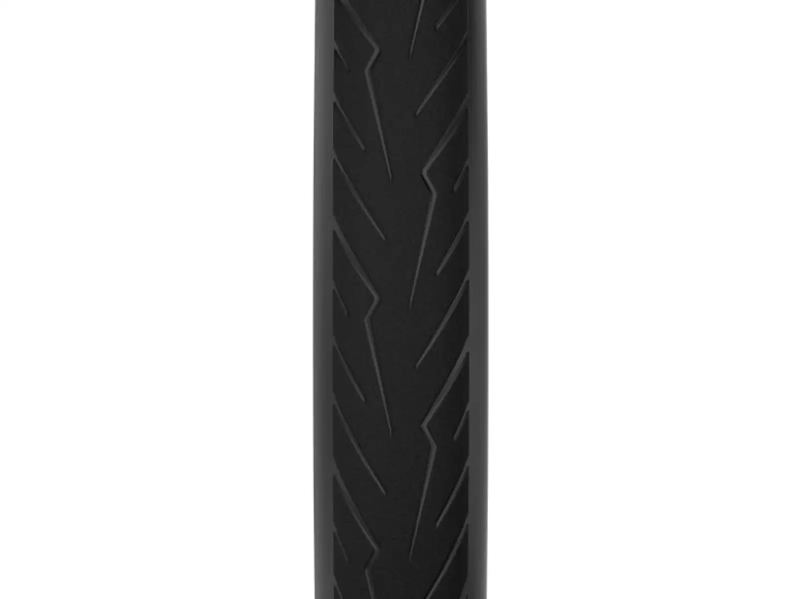 Pirelli Cinturato Velo TLR Straßenreifen Kevlar 35x622