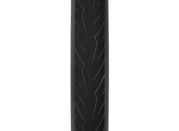 Pirelli Cinturato Velo TLR Straßenreifen Kevlar 35x622